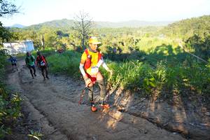 BIB: 
                            <button type="button" onclick="openModal(19342377)" class="btn btn-primary btn-sm float-right btn-popup" data-toggle="modal" data-target=".modal-high-quality">
                        <i class="fas fa-shopping-cart"></i> Add to Cart
                    </button>
                                            <button type="button" onclick="isThisMe(19342377, true)" class="btn btn-success btn-sm float-right btn-popup btn-isme hidden" data-toggle="tooltip" data-placement="bottom" title="นี่คือรูปของคุณใช่ไหม คลิกที่นี่เพื่อเอาเข้าอัลบั้ม">
                        <i class="fas fa-plus"></i> Add to album
                    </button>
                    <button type="button" onclick="isThisMe(19342377, false)" class="btn btn-warning btn-sm float-right btn-popup btn-isnotme hidden">
                        <i class="fas fa-ban"></i> Remove from album
                    </button>